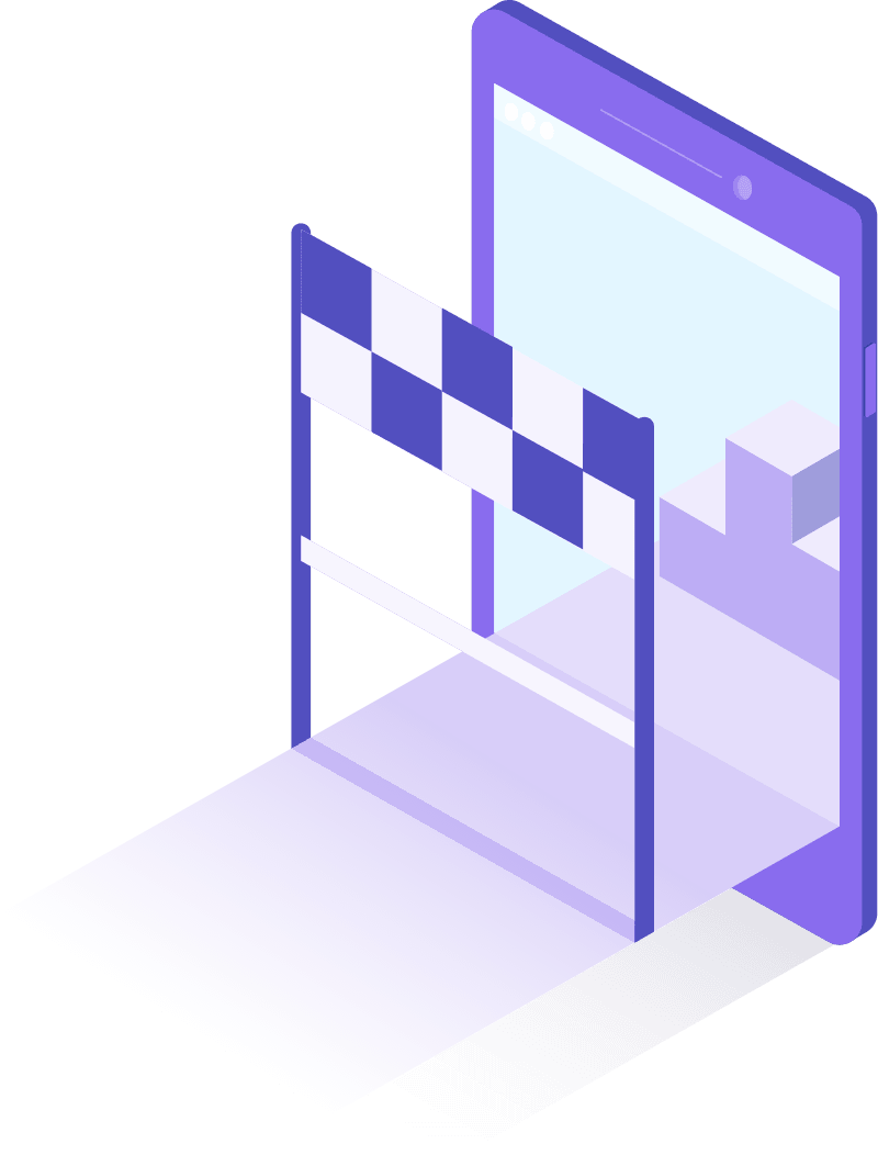 Intégration dans WordPress de vos biens immo
