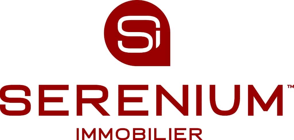 Serenium Immobilier