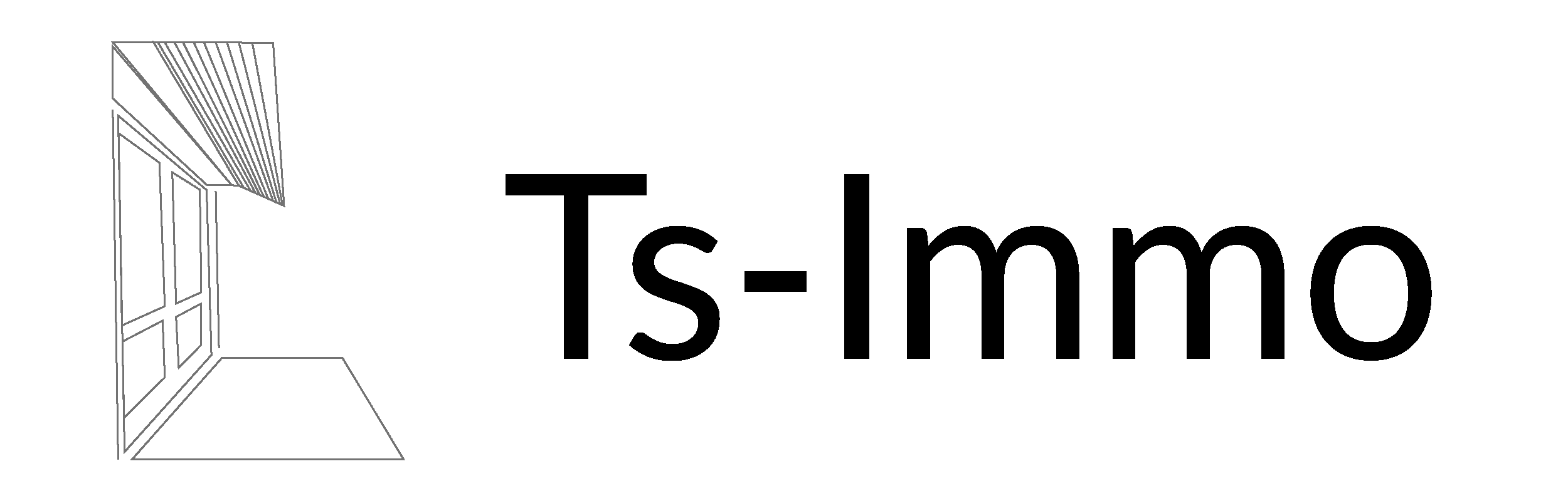 Ts-Immo