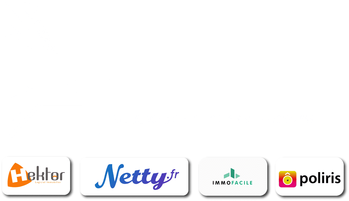 Solution Passerelle Immobiliere Solution Passerelle Immobiliere