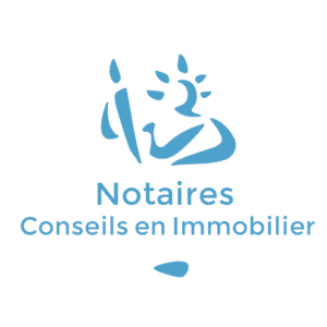 Les notaires de France