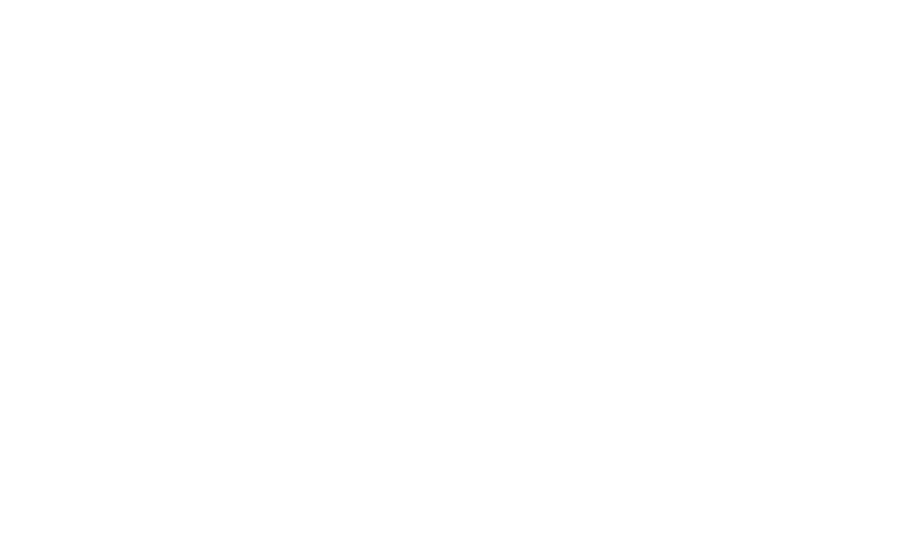 Ts Immo Passerelle Immobiliere