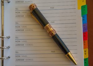 diary 2080420 1920 diary 2080420 1920